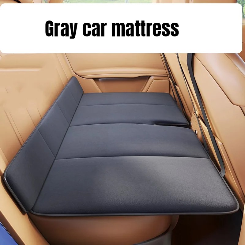 car sleeping mattress kmart